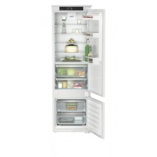 Встраиваемый холодильник Liebherr ICBSd 5122 Plus