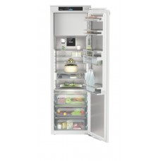 Встраиваемый холодильник Liebherr IRBd 5171 Peak