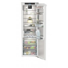 Встраиваемый холодильник Liebherr IRBd 5180 Peak