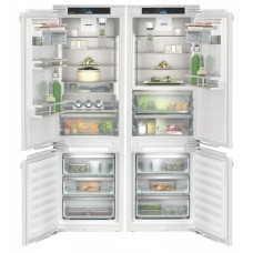 Встраиваемый холодильник Liebherr IXCC 5155 Prime