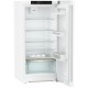 Холодильник Liebherr Rf 4200 Pure
