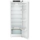 Холодильник Liebherr Rf 5000 Pure
