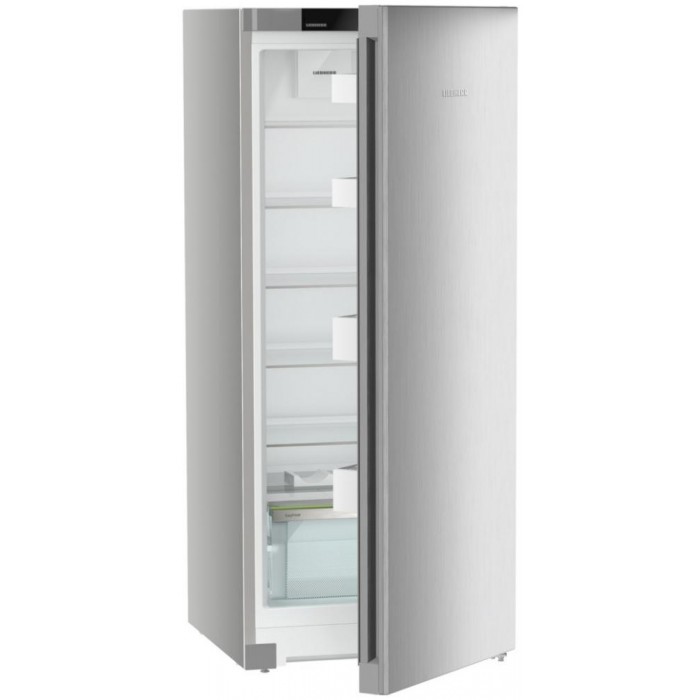 Холодильник Liebherr Rsff 4600 Pure