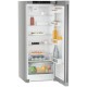 Холодильник Liebherr Rsff 4600 Pure
