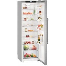 Холодильник Liebherr SKef 4260 Comfort