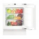 Встраиваемый холодильник Liebherr SUIB 1550 Premium BioFresh