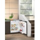 Встраиваемый холодильник Liebherr UIKP 1554 Premium