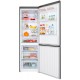Холодильник Maunfeld MFF195NFS10