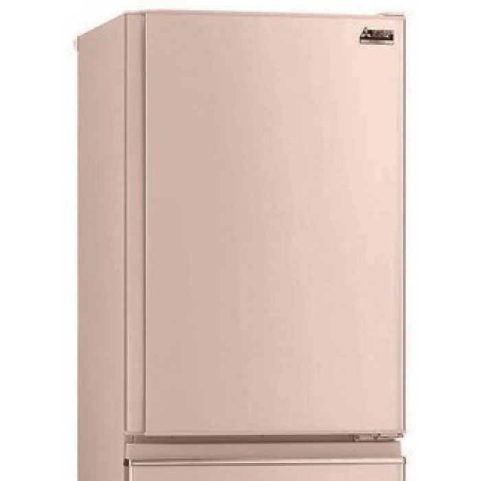 Холодильник Mitsubishi Electric MR-CXR46EN-PS-R