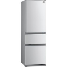 Холодильник Mitsubishi Electric MR-CXR46EN-ST-R