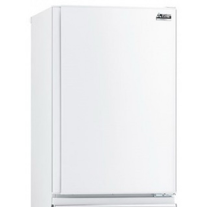 Холодильник Mitsubishi Electric MR-CXR46EN-W-R
