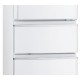 Холодильник Mitsubishi Electric MR-CXR46EN-W-R