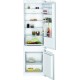 Встраиваемый холодильник Neff KI5872F31R