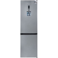 Холодильник Schaub Lorenz SLU C200D0 G