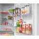 Холодильник Schaub Lorenz SLU C201D0 W