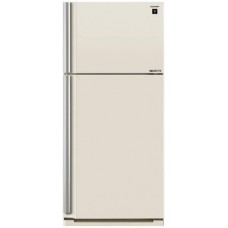 Холодильник Sharp SJ-XE 55PMBE