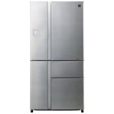Холодильник Sharp SJPX 99 FSL
