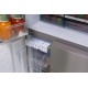 Холодильник Sharp SJPX 99 FSL