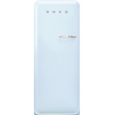 Холодильник Smeg FAB28LPB5