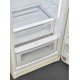 Холодильник Smeg FAB28RCR5