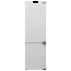 Встраиваемый холодильник Vestfrost VFBI17F00