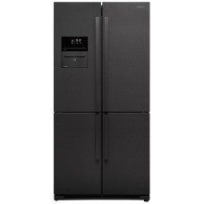 Холодильник Vestfrost VRM906NFEX