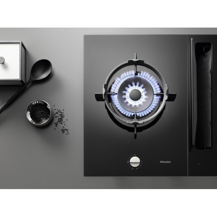 Комби-панель Miele CS7101-1 FL