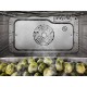 Встраиваемая комби-пароварка Miele DGC 7860 X OBSW