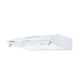 Кухонная вытяжка MAUNFELD MP-1 60 белый