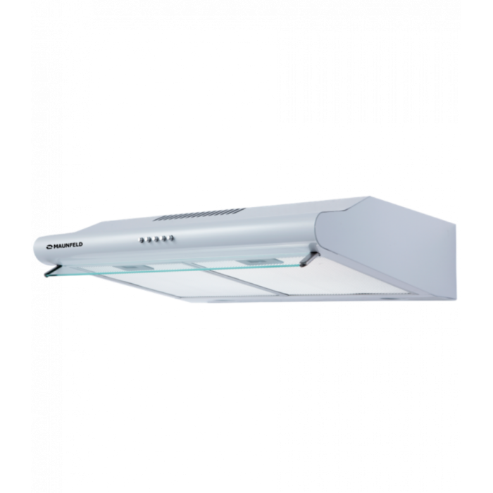 Кухонная вытяжка MAUNFELD MP-1 60 нержавеющая сталь