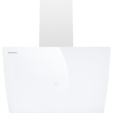 Кухонная вытяжка MAUNFELD Sky Star Chef 50 белый