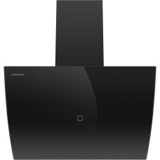 Кухонная вытяжка MAUNFELD Sky Star Chef 50 черный
