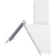Кухонная вытяжка MAUNFELD Wind Push 50 белый