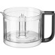 Кухонный мини-комбайн KitchenAid 5KFC3516EER