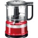 Кухонный мини-комбайн KitchenAid 5KFC3516EER