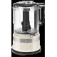 Кухонный миникомбайн KitchenAid 5KFC0516EAC