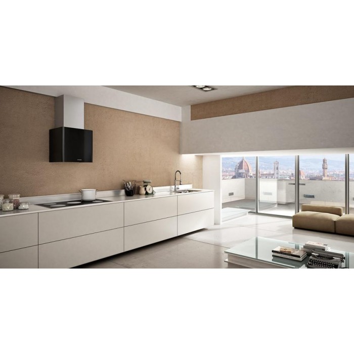 Вытяжка Faber LITHOS EG6 CREAM LED (P12-0703) A45