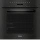 Духовой шкаф Miele H 7262 B OBSW