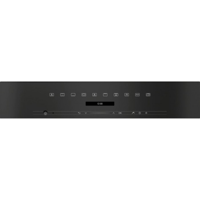 Духовой шкаф Miele H 7262 BP OBSW