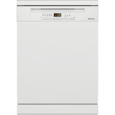Отдельностоящая посудомоечная машина Miele G 5210 SC BRWS Active Plus