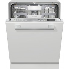 Полновстраиваемая посудомоечная машина Miele G 7150 SCVi