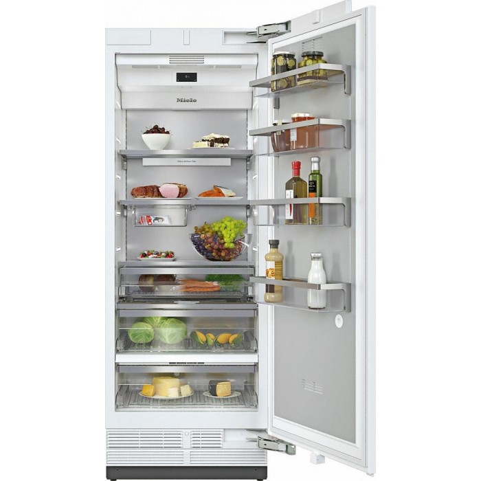 Встраиваемый холодильник MasterCool Miele K2801Vi