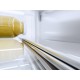 Встраиваемый холодильник MasterCool Miele K2801Vi