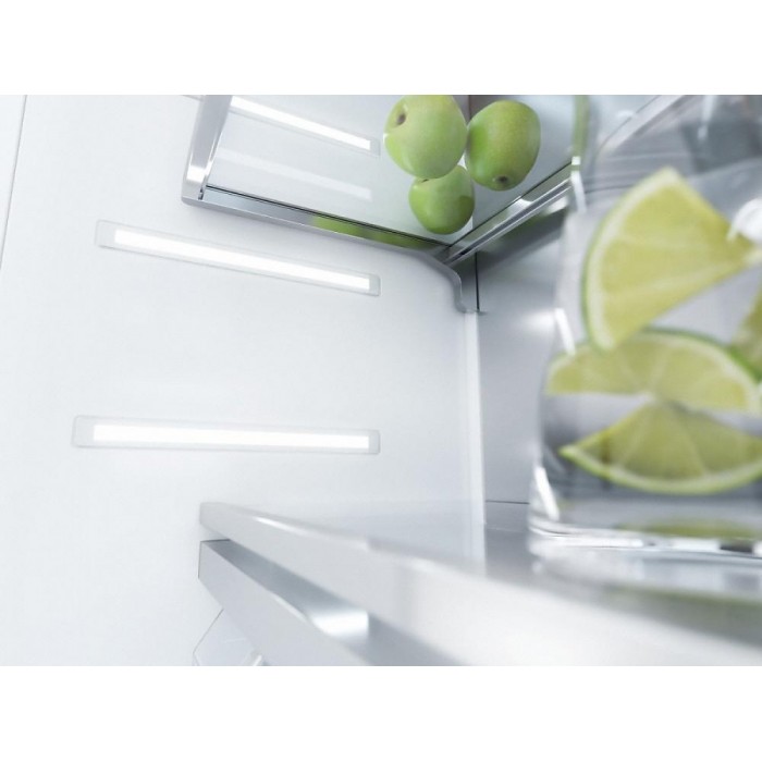 Встраиваемый холодильник MasterCool Miele K2901Vi
