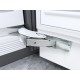 Встраиваемый холодильник MasterCool Miele K2901Vi