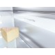 Встраиваемая холодильно-морозильная комбинация MasterCool Miele KF2901Vi