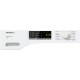 Стиральная машина с фронтальной загрузкой Miele WEA025 WCS Active