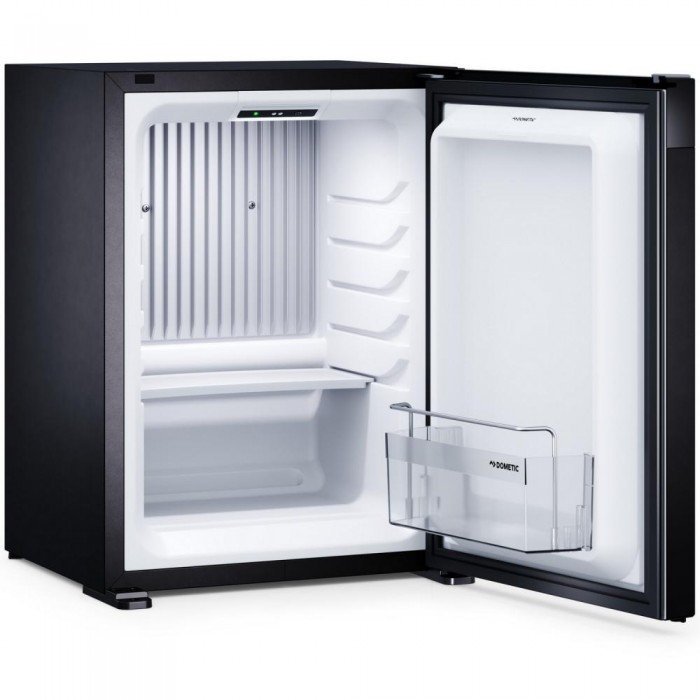 Минибар Dometic HiPro Alpha A30S