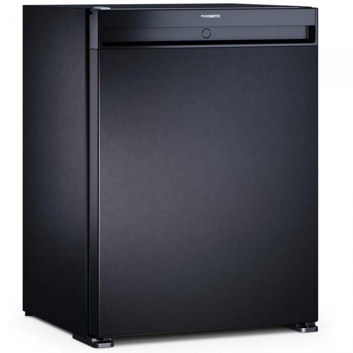 Минибар Dometic HiPro Alpha A40S