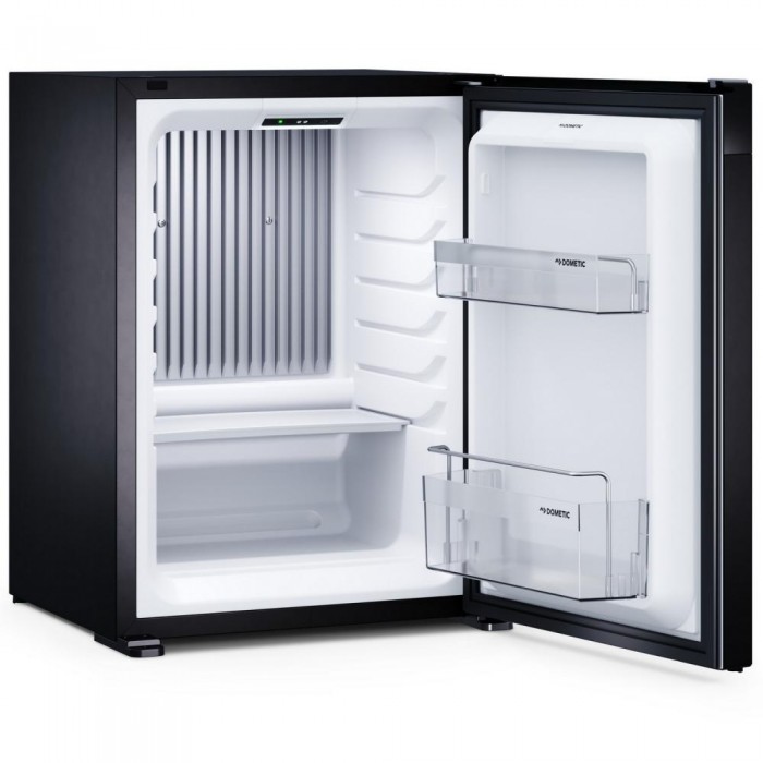Минибар Dometic HiPro Alpha A40S